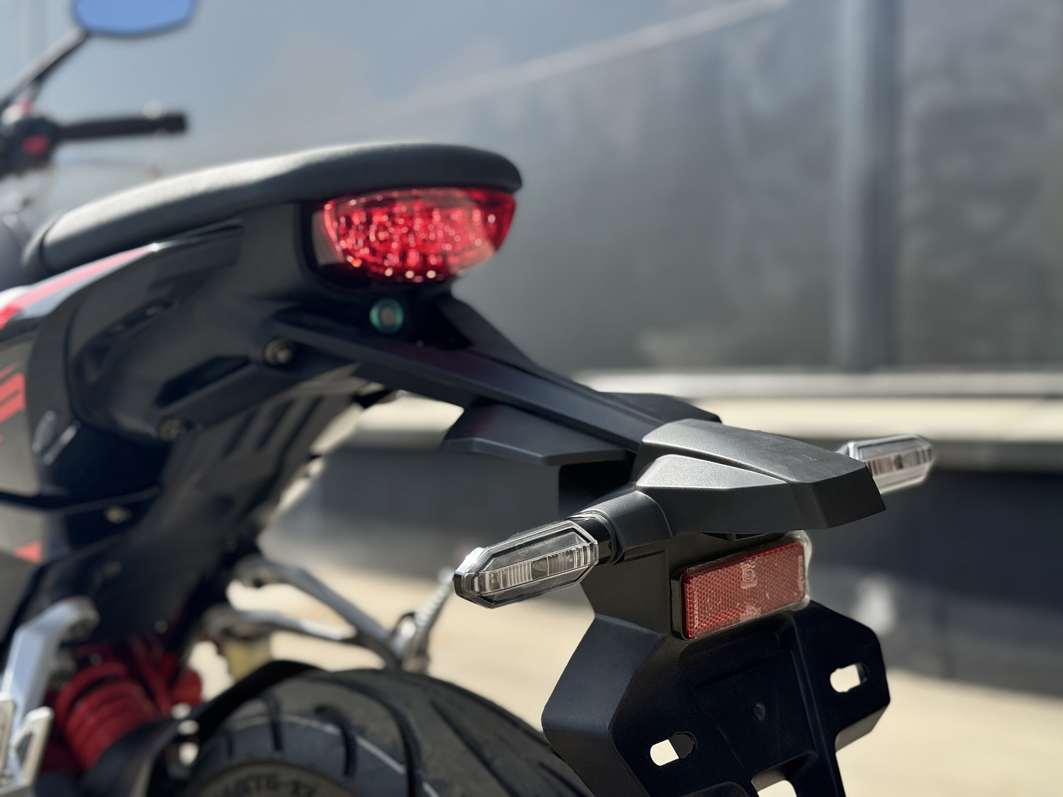 Мотоцикл PROMAX CB300 в Новокуйбышевске