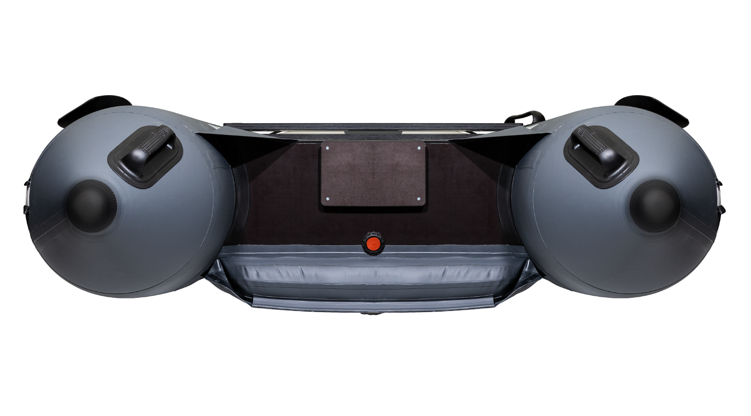 Лодка ривьера компакт 3200 нднд в Новокуйбышевске