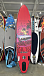 SUP (САП) ДОСКА RAIDEX I BOARD 11’ (332СМ) «AUTO» в Новокуйбышевске