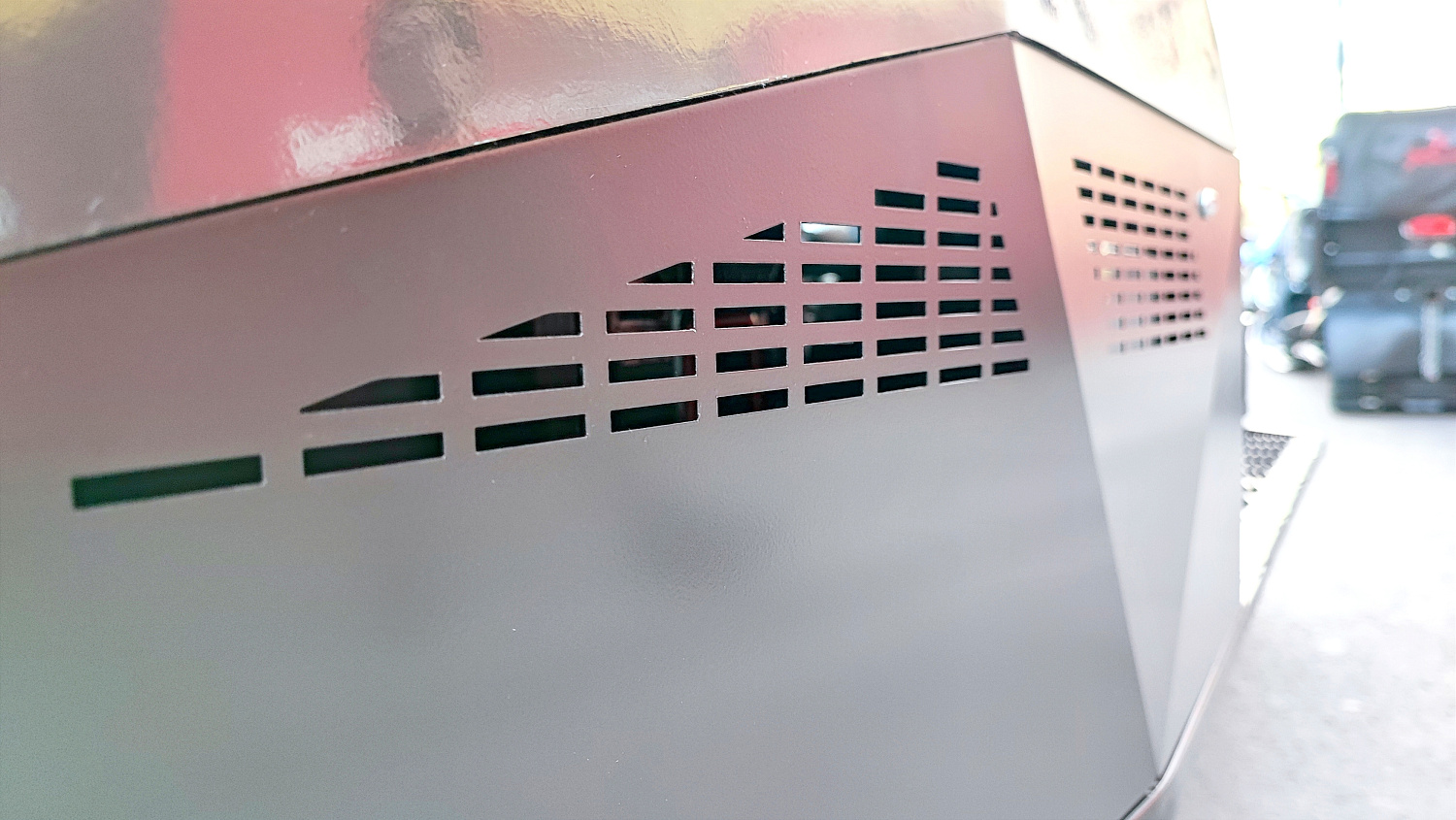 Снегоход PROMAX YAKUT 500 2.0 4T 27 в Новокуйбышевске