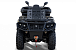 Квадроцикл HISUN TACTIC GT1000/EXTREME EDITION в Новокуйбышевске