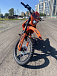 Кроссовый мотоцикл PROMAX MX280 BigBore 300cc в Новокуйбышевске