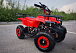 Квадроцикл PROMAX ATV MINI 2T 70CC р/с в Новокуйбышевске