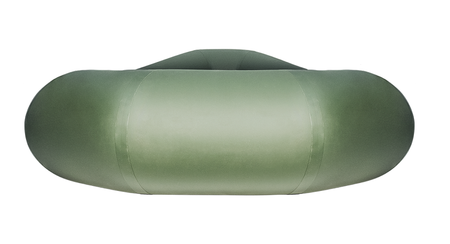  Лодка АКВА-ОПТИМА 190 в Новокуйбышевске