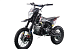 Питбайк FullCrew Power Trasher 125cc 14\12 (п\автомат эл.стартер) в Новокуйбышевске