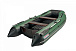 Лодка MISHIMO LITE 335 в Новокуйбышевске