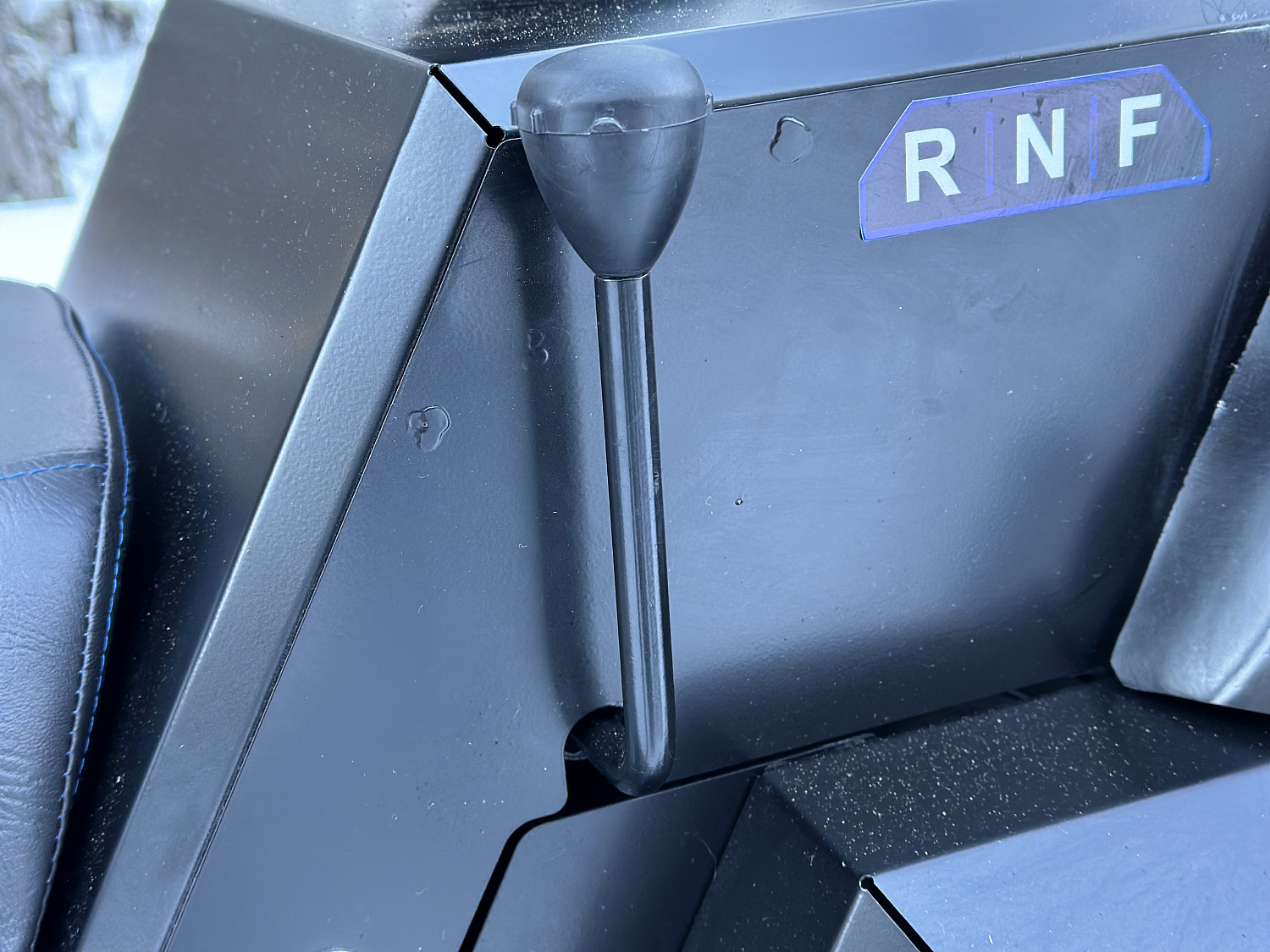 Снегоход PROMAX YAKUT 500 LONG 2.0 4T 29 в Новокуйбышевске