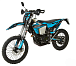 Мотоцикл Avantis Enduro 250 EFI Exclusive (PR250/172FMM-3A) ARS BB300 ПТС (2024) в Новокуйбышевске