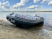 Лодка MISHIMO BIG FLOOR 360 в Новокуйбышевске