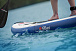 САП (SUP) Board SMARINE 10.6 в Новокуйбышевске